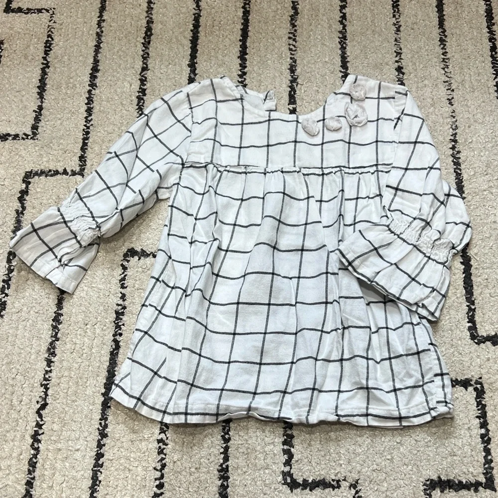 Carters excellent used